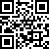 https://khabaronline.ir/xhsLR