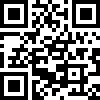 https://khabaronline.ir/x3JxN