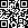 https://khabaronline.ir/xhRkJ