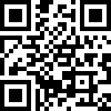 https://khabaronline.ir/xftWS