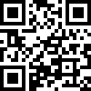 https://khabaronline.ir/x5pKz