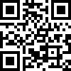 https://khabaronline.ir/xpknY