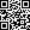 https://khabaronline.ir/xg369