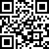 https://khabaronline.ir/x6LCn