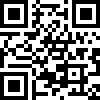 https://khabaronline.ir/xjtLd