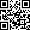 https://khabaronline.ir/x7XTj