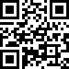 https://khabaronline.ir/x7RN9