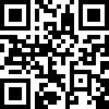 https://khabaronline.ir/xgZnb