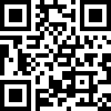 https://khabaronline.ir/xpmHW