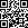 https://khabaronline.ir/xgPXp
