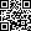 https://khabaronline.ir/xkXq5