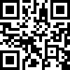 https://khabaronline.ir/xhdY