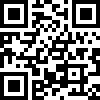 https://khabaronline.ir/xqsRM