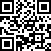 https://khabaronline.ir/xfTpw