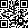 https://khabaronline.ir/xfxDX