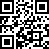 https://khabaronline.ir/xdR62