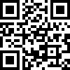 https://khabaronline.ir/x36f7