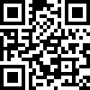 https://khabaronline.ir/x6skP