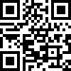 https://khabaronline.ir/xnhn7