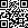 https://khabaronline.ir/xnZd7