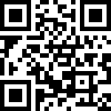 https://khabaronline.ir/xncQ9