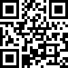 https://khabaronline.ir/xh4zv