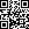 https://khabaronline.ir/x8TDr