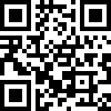 https://khabaronline.ir/xgQnG