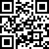 https://khabaronline.ir/x7N4M