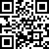 https://khabaronline.ir/xkzWY