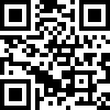 https://khabaronline.ir/xjsks
