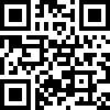 https://khabaronline.ir/xKDk