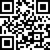 https://khabaronline.ir/x85BR