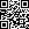 https://khabaronline.ir/xf6Dk