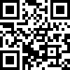 https://khabaronline.ir/xdXKj
