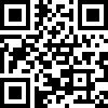 https://khabaronline.ir/xn6vT