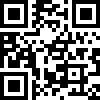 https://khabaronline.ir/x5L3Q
