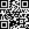 https://khabaronline.ir/xnSSD