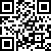 https://khabaronline.ir/x66gB