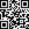 https://khabaronline.ir/x8pjx