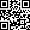 https://khabaronline.ir/xkdHQ