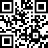 https://khabaronline.ir/xhHSp