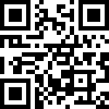 https://khabaronline.ir/xmCT7
