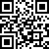 https://khabaronline.ir/x3qRj