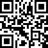 https://khabaronline.ir/x6NNC