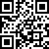 https://khabaronline.ir/xdwZD