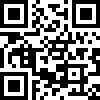 https://khabaronline.ir/xg7D6