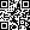 https://khabaronline.ir/x3cft