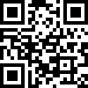 https://khabaronline.ir/x7WKX