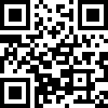https://khabaronline.ir/x47tj